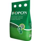 Bopon gnojivo protiv mahovine