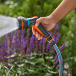 Gardena Classic višenamjenski tuš – početni set