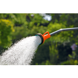 Gardena klasična šipka za prskalicu 75 cm