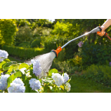 Gardena klasična šipka za prskalicu 75 cm