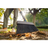 Gardena PureLine metla za terasu