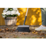 Gardena PureLine metla za terasu