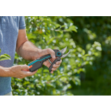 Gardena AssistCut škare za rezidbu