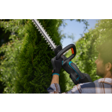 Gardena EasyCut 55/18V set za rezanje živice