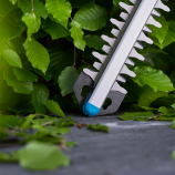 Gardena EasyCut 55/18V Solo trimer za živice