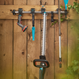 Gardena EasyCut 55/18V Solo trimer za živice