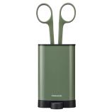 Fiskars šiljaste škare za orezivanje s kutijom 1075315