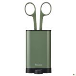 Fiskars šiljaste škare za orezivanje s kutijom 1075315