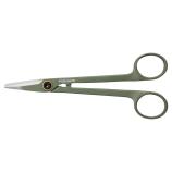 Fiskars šiljaste škare za orezivanje s kutijom 1075315