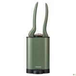 Fiskars vrtne škare s kutijom 1075314