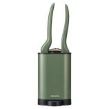 Fiskars vrtne škare s kutijom 1075314