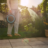 Gardena MoveMatic prijenosna kutija za crijevo