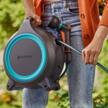 Gardena MoveMatic prijenosna kutija za crijevo
