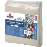 Neotex netkani materijal Rosteto bež 30g