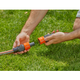 Gardena Profi-System spojnica 19 mm (3/4")