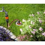 Gardena 'Profi' Maxi-Flow sustav, komplet za spajanje