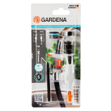 Gardena adapter za unutarnje slavine