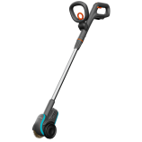 Gardena Akumulatorska četka za korov EasyWeed 1800/18V P4A Solo
