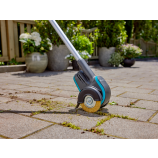 Gardena Akumulatorska četka za korov EasyWeed 1800/18V P4A Solo