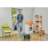 Gardena komplet za zaštitu od poplave 20000 BASIC 9019-47