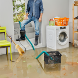 Gardena komplet za zaštitu od poplave 20000 BASIC 9019-47