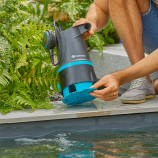 Gardena komplet za zaštitu od poplave 20000 BASIC 9019-47