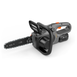 Gardena akumulatorska motorna pila PowerSaw 250/18V P4A set