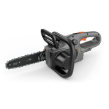 Gardena Akumulatorska motorna pila PowerSaw 250/18V P4A solo