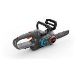 Gardena Akumulatorska motorna pila PowerSaw 250/18V P4A solo