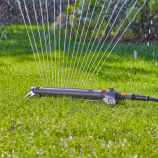 Gardena akumulatorska pumpa za bačve 2600 Comf 18V P4A solo