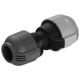 Gardena redukcijski adapter 32/25 mm