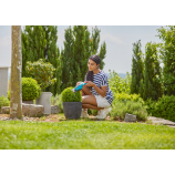 Gardena Akumulatorske škare za travu ComfortCut Li