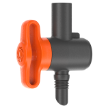 Gardena kontrolni ventil 13231-20