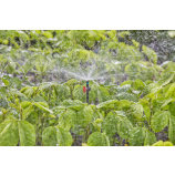 Gardena kontrolni ventil 13231-20