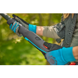 Gardena Akumulatorske škare za orezivanje EasyCut 110/18V P4A set