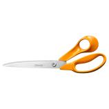 Fiskars klasične univerzalne škare velike 25 cm 1075039