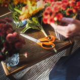 Fiskars klasične univerzalne škare velike 25 cm 1075039
