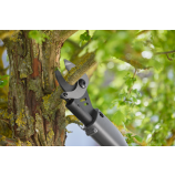 Gardena Akumulatorske škare za orezivanje EasyCut 110/18V P4A solo