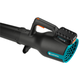 Gardena Akumulatorski puhač PowerJet 18V P4A solo