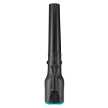 Gardena Akumulatorski puhač PowerJet 18V P4A solo
