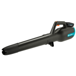 Gardena Akumulatorski puhač PowerJet 18V P4A solo