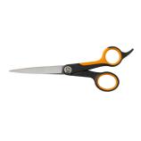 Fiskars ravne škare za kućne ljubimce 2009126