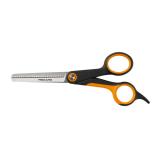 Fiskars škare za šišanje kućnih ljubimaca 2009128