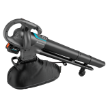 Gardena Akumulatorski usisavač/puhač PowerJet Collect 18V P4A solo