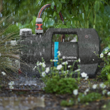 Gardena automatska pumpa za dom i vrt 4600 Silent