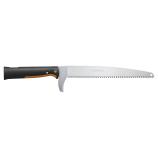 Fiskars OneClick ravna pila za orezivanje 1080691