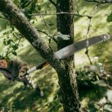 Fiskars OneClick ravna pila za orezivanje 1080691