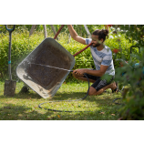 Gardena automatska pumpa za dom i vrt 5000 SilentComfort