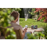 Gardena automatska pumpa za dom i vrt 5000 SilentComfort