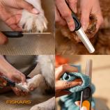 Fiskars turpija za njegu kućnih ljubimaca 2009142